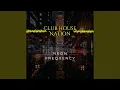 Download Lagu Club Mirage