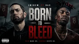 Eminem ft DAX -