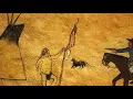 Download Lagu The Sand Creek Massacre