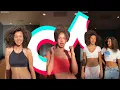 Sofia Wylie TikTok Compilation June 2020 Pt 1