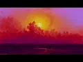 Gareth Emery ft. Maria Lynn - Missing You (Live Version)