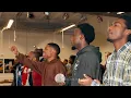 Download Lagu ENOCH - KAA MBALI NAMI ( OFFICIAL MUSIC VIDEO )