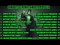 Download Lagu DANGDUT DJ REMIX JANDA TERPOPULER FULL BASS 2025Alasannya: