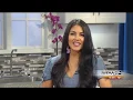 Stuck In A Blah Job A New Career Starts With Laser Training at National Laser Institute