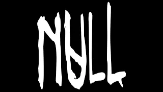 Damaged Savage - N U L L