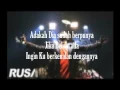 Download Lagu Floor 88 - Zalikha (karaoke)