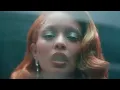 Better Version - Sabrina Claudio