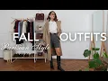 Download Lagu 12 Parisian Chic Fall Outfits to Wear Now