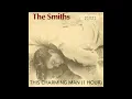 The Smiths - This Charming Man (1 Hour)