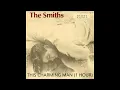 Download Lagu The Smiths - This Charming Man (1 Hour)