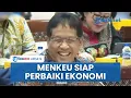 Download Lagu [FULL] Strategi Menkeu Purbaya Perbaiki Masalah Ekonomi Era SBY dan Jokowi, Yakin Bisa Hidup Lagi