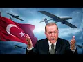 Download Lagu Turkey oo bilaabay QODISTA Godad waaweyn \u0026 Masar oo lagu bilaabay Weerar dadban | Geesinimo Mise ?