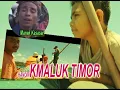 Download Lagu MANEK KASASAR-Hanoin Kmaluk Timor-Studio DONBERS MALAKA Chanel (SDM)-TV Malaka