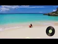 PHONK Stars🔥Summer in Greece  PHONK mix 🔥 ※ Phonkadelic Vol. 1 ※