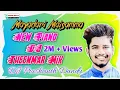 Download Lagu Mayadari maisamma new piano dj || teenmar mix || dj