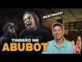 Download Lagu 𝐙𝐚𝐤𝐢 𝐑𝐞𝐚𝐜𝐭𝐬 - Sayadd vs Tweng | Props kay tweng 
