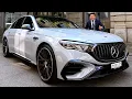 Download Lagu 2026 Mercedes AMG E63 of E53? | NIEUW Design E-Klasse - Volledige review Interieur Exterieur