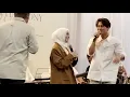 Download Lagu LIVE DUET LESTI, RIZKY BILLAR \u0026 PASHA UNGU🥰GESREK BANGET DEH