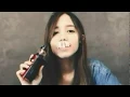 Download Lagu BEST SKILL VAPE TRICK INDONESIA | Trick by: Nadya luqyana