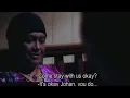 Download Lagu Film horor malaysia- BERSEKUTU DENGAN IBLIS