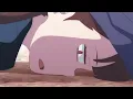 Akko