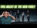 First Time Hearing!!! WayV Miracle Reaction Video!!! Yeah This A Hit!!!