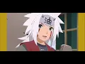 Download Lagu HIMAWARI AS MINATO
