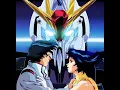 Download Lagu A.I. Zeta Gundam