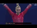 Download Lagu The World Games 2025 - Chengdu, China 🇨🇳 - Tumbling Women’s Final 