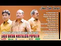 Download Lagu MADUMA TRIO ALBUM POPULER _ LAGU BATAK NOSTALGIA TERPOPULER ENAK DIDENGAR DAN DISUKAI