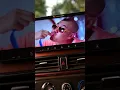 Download Lagu Canbus Audio Car Music Player 2025 Model #carlover #carmodification #automobile