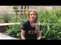 DeBunking Fitness Myths Waist Trainer and Sweatbands Edition