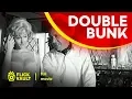 Download Lagu Double Bunk | Full HD Movies For Free | Flick Vault