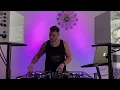 Download Lagu DJ KOPI - SATURDAY HOME MIX #004 -  HOUSE MUSIC