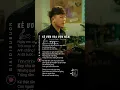 Download Lagu Kẻ Ươm Hoa Ươm Mầm | Châu Khải Phong #nhachaymoingay #tamtrang #lyrics #music #shorts