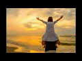 Download Lagu Marry Your Daughter - Brian Mcknight Piano instrumental with lyrics