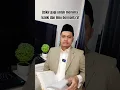 Download Lagu dzikir pagi untuk meminta rezeki dan ilmu bermanfa'at #amalankebaikan