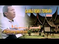 Download Lagu Kasmi pessel gamad remik 2023 Bintang malam (official musik video)