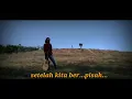 Download Lagu Cover by nan Arya  rasa tak kan sirna