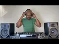 Lagu Archiving Deep House (ADH Vol. 48) Mixed By De Sol'Ace l Deep House l Soulful House l South Africa