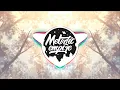 Download Lagu Hoang - No Parachute (ft. Daye) | Melodic Bas