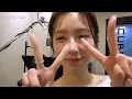 미연 (MIYEON) 'Say My Name' Recording BehindㅣSUB
