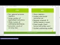 CSC159 Chapter 4 Part 2