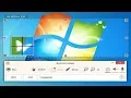 How to Build Screen Capture Software using Java Part 2