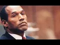 How NY Times FUMBLED O J Simpson s Obituary