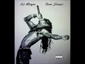 Download Lagu Lil' Wayne ft Trina - Don't Trip (Forbidden Fruit Remix)