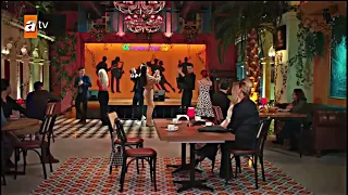 شو عملت فيني من لما دوروك وياسمين مسلسل اخوتي 