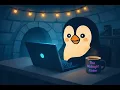 The Dev Cafe Chatting with Valera Java vs Rust