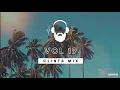 Download Lagu Clint's Mix Vol 19 (2021)