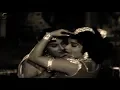Download Lagu KADHAL KANIRASAM | MGR JEYALALITHA VERSION | VBC VIBES